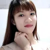 Lâm diệu linh