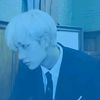 luna_chris_