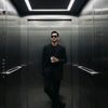 mohammad_famy3217