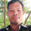 user6017932996147