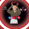 user3081323887373