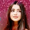imranuddin994