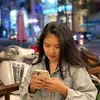 anhkim0099