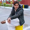 allahnazar881