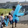 martintincho