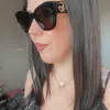 ma2rinascn