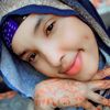 habibaqurux