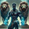 userthelionking21