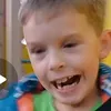 lelelellele29