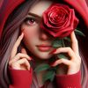 zi..ana