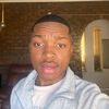 @KHANYA M FX