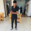 sandilephakathi002