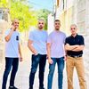 emad.assaf5