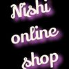 nishionlineshop007