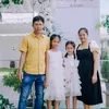 vuongnguyen0461