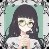user1117492628522