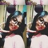 naaaa_jibunnnn