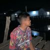 rifki_mandahhe__0