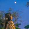 nishat_tasnim_702
