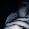 mexrxy31