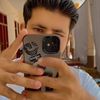 hasnain.khan00052