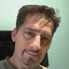 jozsefracz031