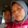 ww.botex