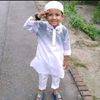 user5955617354117