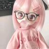 strawbbaiess_606