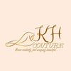 kh_coutur