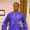 okanlawon163
