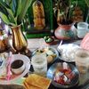 khin.myo.myint997