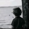 ig.0rendii