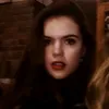 anwenplsgolivern
