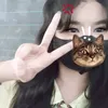llenetot_0206