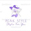 peak_style