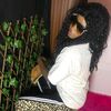 oluwa.....temilorun