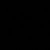 riagembiraa