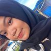 nrnyla_1