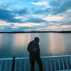 zin.maung.maung15