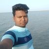 user081525222