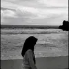 _rn4p