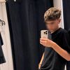 francisco_pereira97