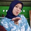 dewi.nrhsnh