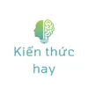 Kien_Thuc_Hay