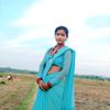 sushma.chy87