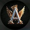 aziz.khan..94