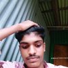 user7242517567948