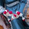 minalwakeel2