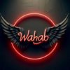 wahab_estixx